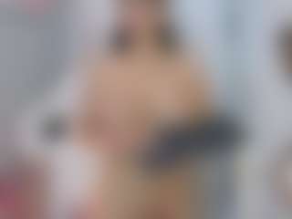 Dulce_Sammy's Live Sex Cam Show