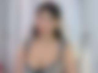 Live cam show with Dulce_Sammy - Brown Hair on madthumbs
