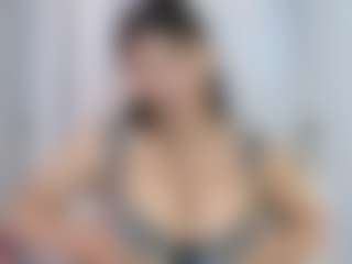 Live cam show with Dulce_Sammy - Anal Toys on Instabang