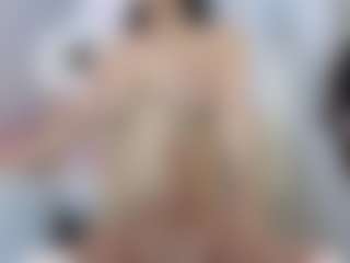 Live cam show with Dulce_Sammy - Role Play on fuck-show.com