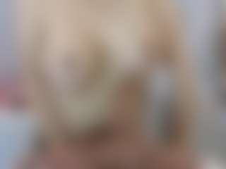 Live cam show with Dulce_Sammy - Young Adult on Pornisteam.com