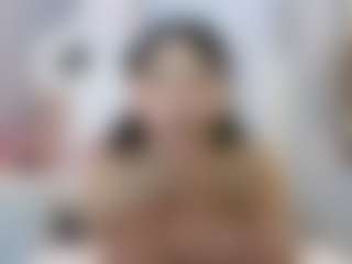 Live cam show with Dulce_Sammy - Brown Hair on https://playwithruby.com