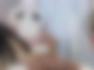 Dulce_Sammy's Live Sex Cam Show