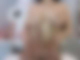 Live cam show with Dulce_Sammy - HD Brown Hair on Pornisteam.com