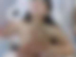 Dulce_Sammy's Live Sex Cam Show