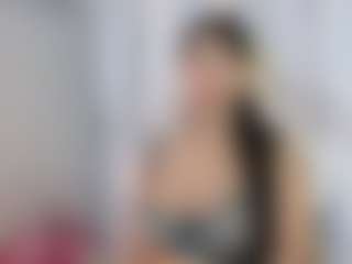 Dulce_Sammy's Live Sex Cam Show