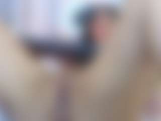 Live cam show with Dulce_Sammy - Brown Hair MILF on Camsoda