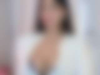 Live cam show with Dulce_Sammy - Grandes Tetas on xheatlive.com