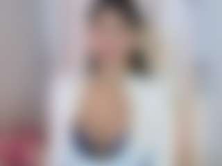 Dulce_Sammy's Live Sex Cam Show
