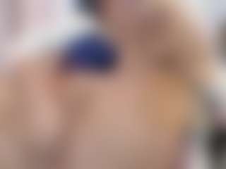 Dulce_Sammy's Live Sex Cam Show
