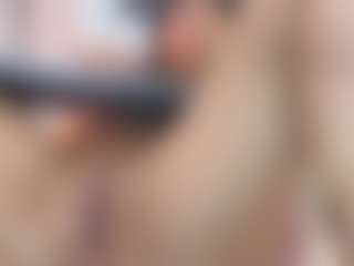 Dulce_Sammy's Live Sex Cam Show