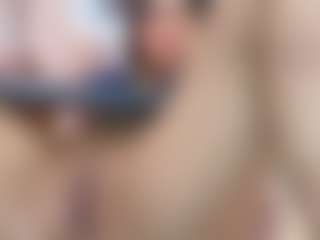 Dulce_Sammy's Live Sex Cam Show