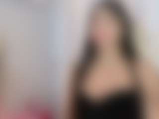 Dulce_Sammy's Live Sex Cam Show