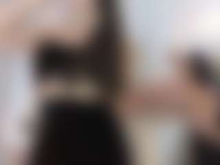 Dulce_Sammy's Live Sex Cam Show