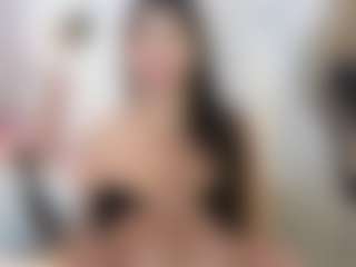 Dulce_Sammy's Live Sex Cam Show