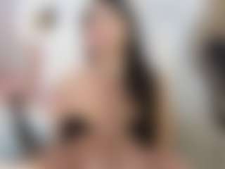 Dulce_Sammy's Live Sex Cam Show