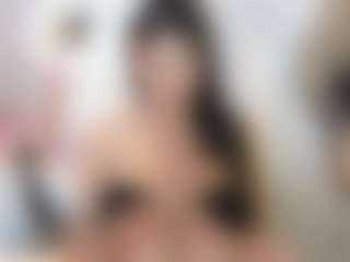 Dulce_Sammy's Live Sex Cam Show