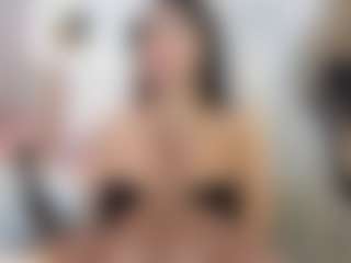 Dulce_Sammy's Live Sex Cam Show