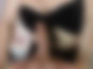 Dulce_Sammy's Live Sex Cam Show