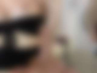 Dulce_Sammy's Live Sex Cam Show