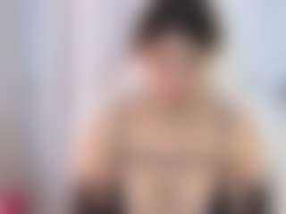 Live cam show with Dulce_Sammy - Fingering MILF on sexylive.show