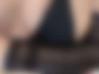 Dulce_Sammy's Live Sex Cam Show