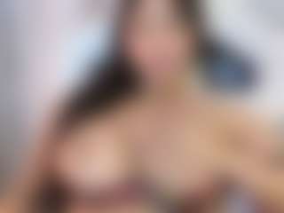 Dulce_Sammy's Live Sex Cam Show