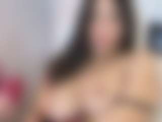 Dulce_Sammy's Live Sex Cam Show