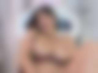Dulce_Sammy's Live Sex Cam Show