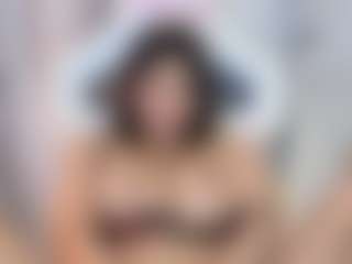 Dulce_Sammy's Live Sex Cam Show