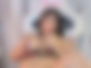 Dulce_Sammy's Live Sex Cam Show
