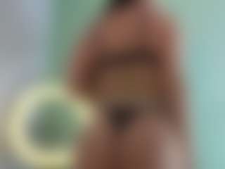 Dulce_Sammy's Live Sex Cam Show