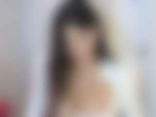 Dulce_Sammy's Live Sex Cam Show