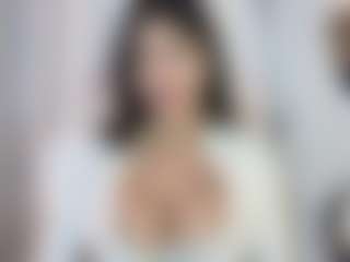 Dulce_Sammy's Live Sex Cam Show