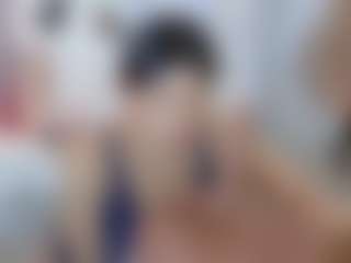 Dulce_Sammy MILF webcam performer live streaming