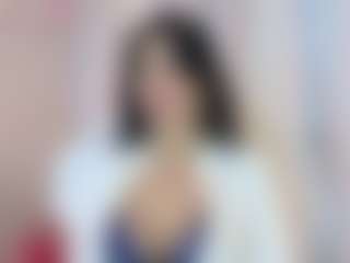 Dulce_Sammy MILF webcam performer live streaming