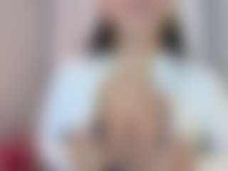 Dulce_Sammy's Live Sex Cam Show