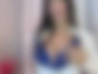 Dulce_Sammy's Live Sex Cam Show