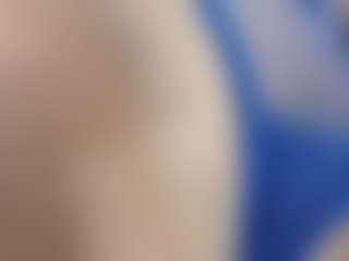 Live cam show with Dulce_Sammy - Grandes Tetas on Camsoda