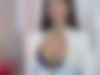 Live cam show with Dulce_Sammy - Grandes Tetas on Camsoda