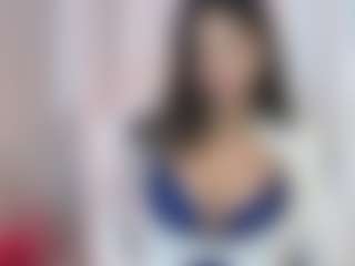 Live cam show with Dulce_Sammy - Chubby on Dolls Live