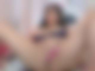 Live cam show with Dulce_Sammy - Grandes Tetas on Camsoda