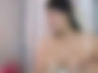 Live cam show with Dulce_Sammy - Bikini on CamSextacy