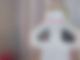 Dulce_Sammy's Live Sex Cam Show