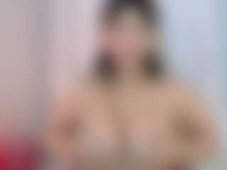 Dulce_Sammy's Live Sex Cam Show