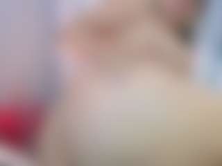 Dulce_Sammy's Live Sex Cam Show