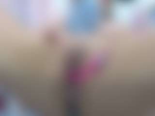 Dulce_Sammy's Live Sex Cam Show