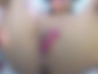 Live cam show with Dulce_Sammy - Fetish Toys on camwithhim.com