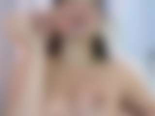 Dulce_Sammy's Live Sex Cam Show