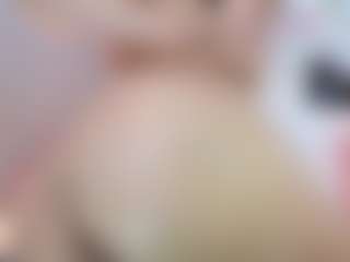 Dulce_Sammy's Live Sex Cam Show